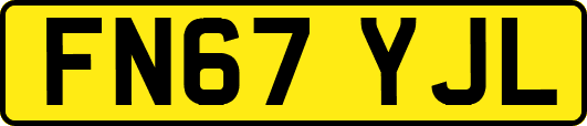FN67YJL