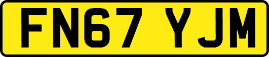 FN67YJM