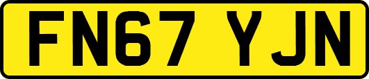 FN67YJN