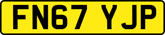 FN67YJP