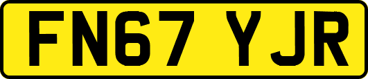 FN67YJR