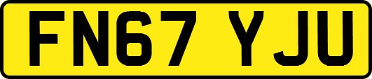 FN67YJU