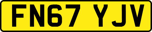 FN67YJV