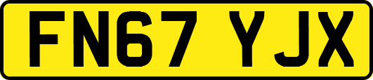 FN67YJX