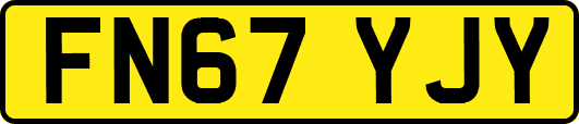 FN67YJY