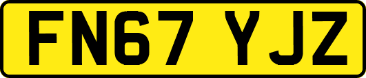 FN67YJZ