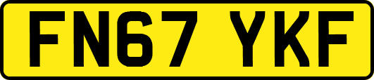 FN67YKF