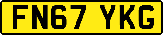 FN67YKG