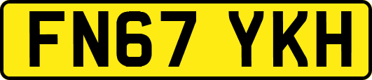 FN67YKH