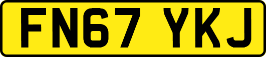 FN67YKJ