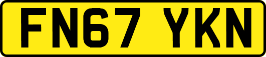 FN67YKN