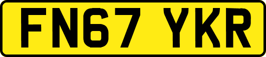 FN67YKR