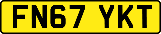 FN67YKT