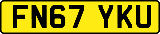 FN67YKU