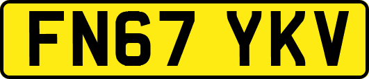 FN67YKV