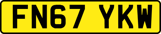 FN67YKW
