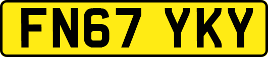 FN67YKY