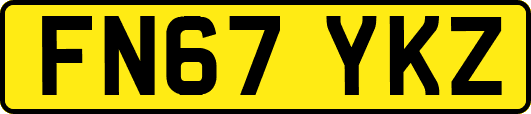 FN67YKZ