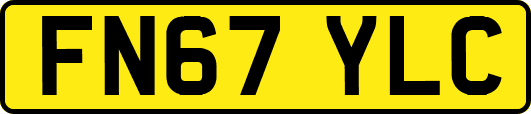 FN67YLC
