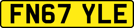 FN67YLE