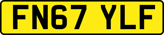 FN67YLF
