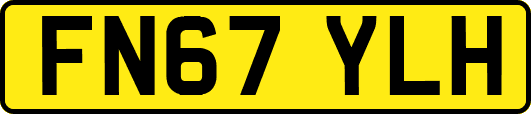 FN67YLH