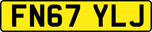 FN67YLJ