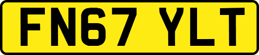 FN67YLT