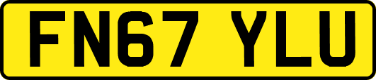 FN67YLU