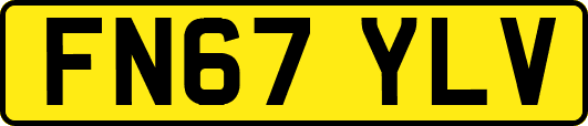 FN67YLV
