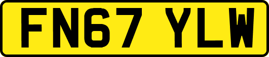 FN67YLW