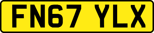 FN67YLX