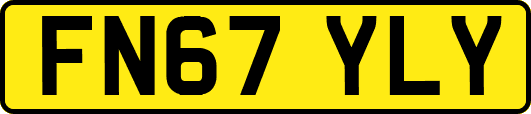FN67YLY