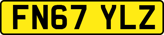 FN67YLZ