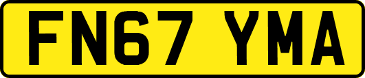 FN67YMA