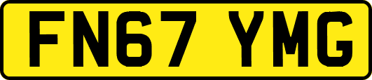 FN67YMG