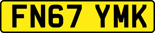 FN67YMK