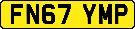 FN67YMP