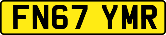 FN67YMR