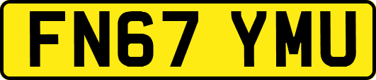 FN67YMU