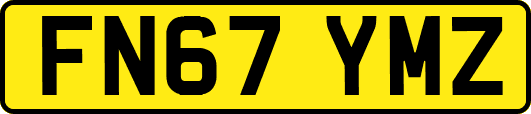 FN67YMZ