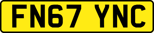 FN67YNC
