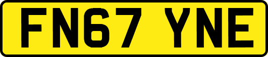 FN67YNE