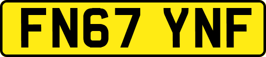 FN67YNF