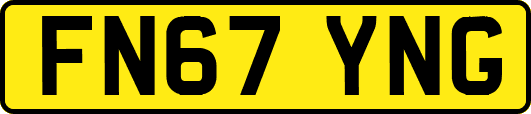 FN67YNG
