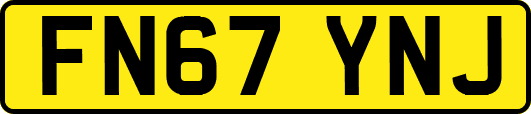 FN67YNJ