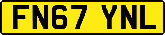 FN67YNL