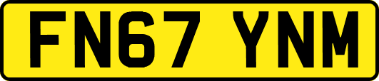 FN67YNM