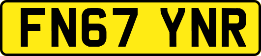 FN67YNR