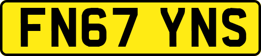 FN67YNS